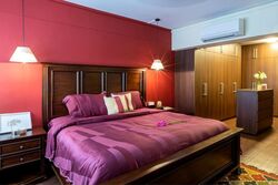 Blk 115 MARSILING RISE (Woodlands), HDB Executive #579694521